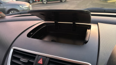 Suzuki Swift 1.2 SZ2 5dr Petrol Hatchback